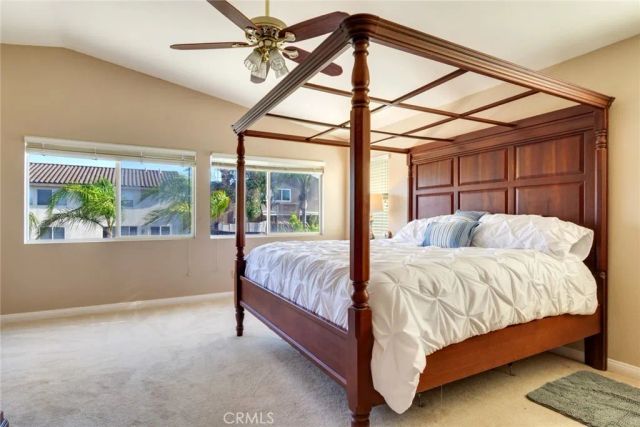 20885 Bakal Drive, Riverside, CA 92508