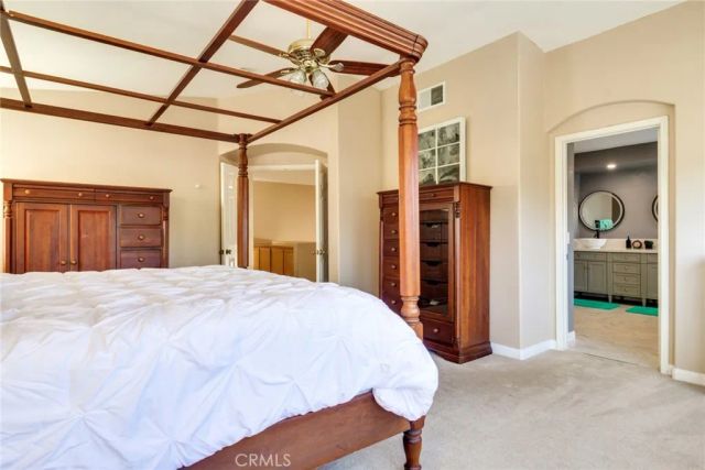 20885 Bakal Drive, Riverside, CA 92508