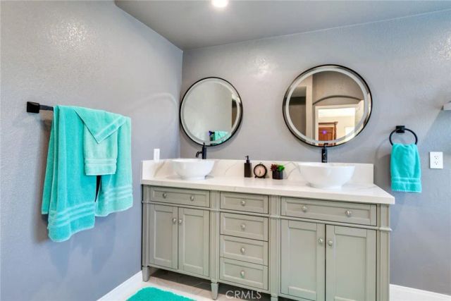 20885 Bakal Drive, Riverside, CA 92508