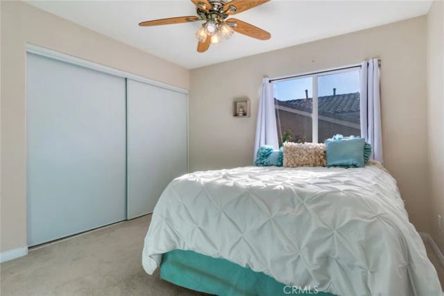 20885 Bakal Drive, Riverside, CA 92508