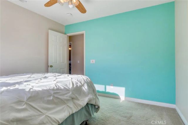 20885 Bakal Drive, Riverside, CA 92508