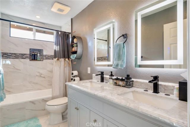 20885 Bakal Drive, Riverside, CA 92508