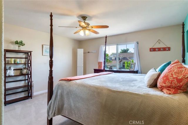 20885 Bakal Drive, Riverside, CA 92508
