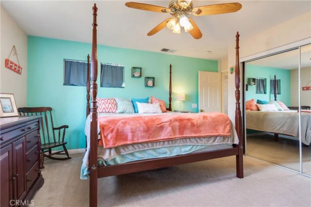 20885 Bakal Drive, Riverside, CA 92508