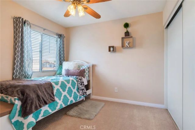 20885 Bakal Drive, Riverside, CA 92508