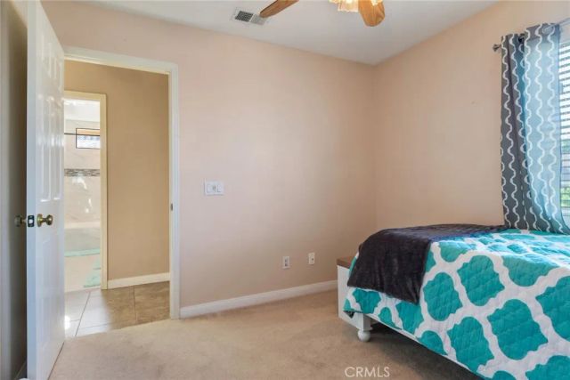 20885 Bakal Drive, Riverside, CA 92508
