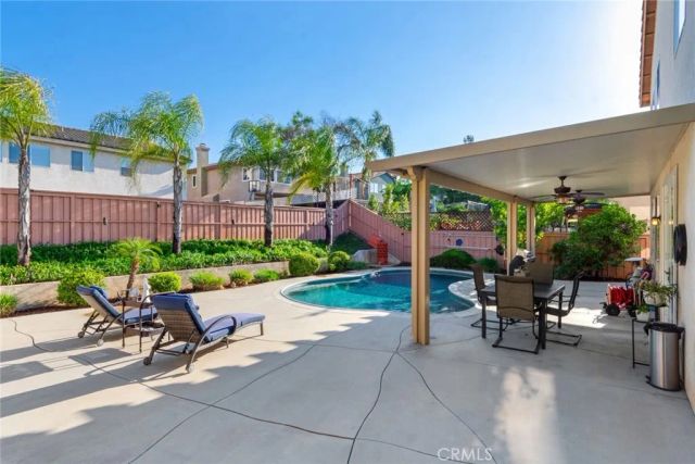 20885 Bakal Drive, Riverside, CA 92508