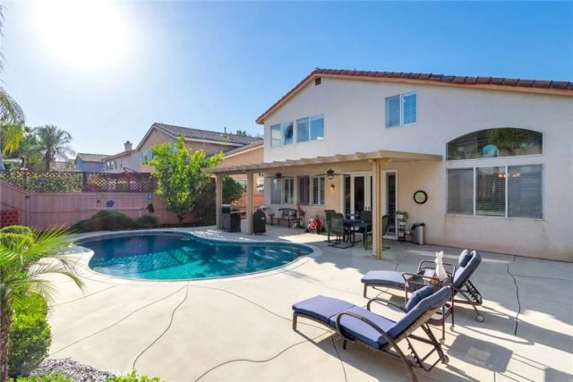 20885 Bakal Drive, Riverside, CA 92508