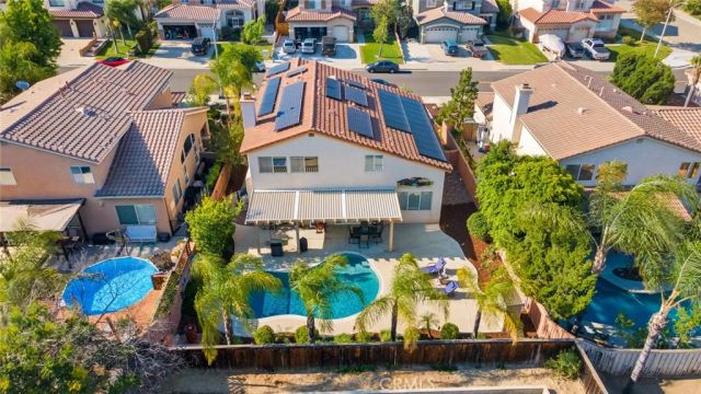 20885 Bakal Drive, Riverside, CA 92508