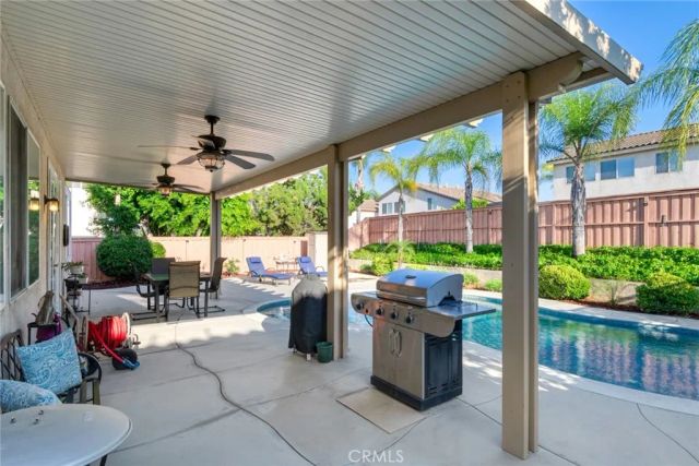 20885 Bakal Drive, Riverside, CA 92508
