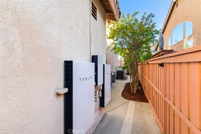 20885 Bakal Drive, Riverside, CA 92508