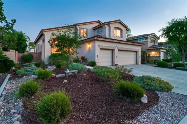 20885 Bakal Drive, Riverside, CA 92508