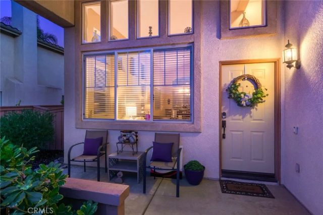 20885 Bakal Drive, Riverside, CA 92508