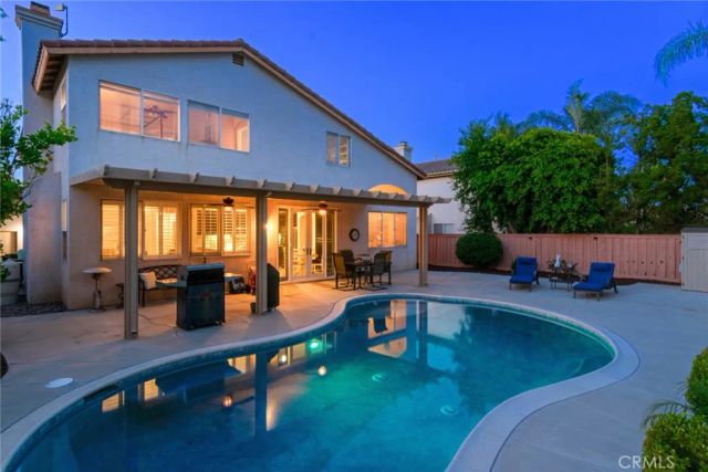 20885 Bakal Drive, Riverside, CA 92508