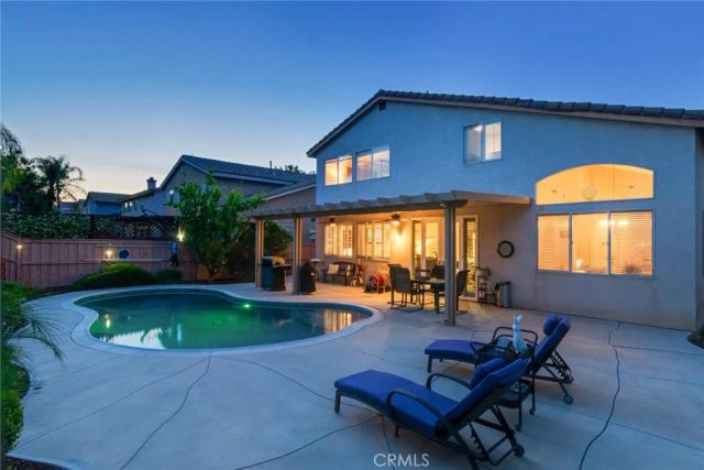 20885 Bakal Drive, Riverside, CA 92508