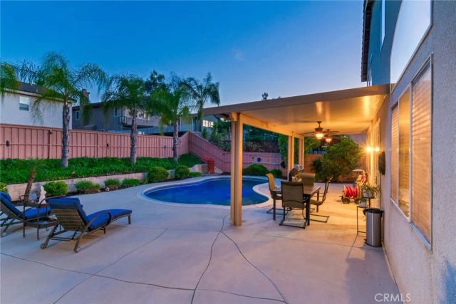 20885 Bakal Drive, Riverside, CA 92508