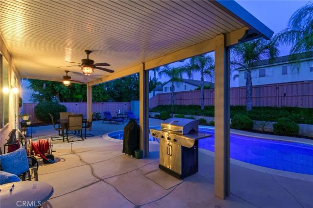 20885 Bakal Drive, Riverside, CA 92508