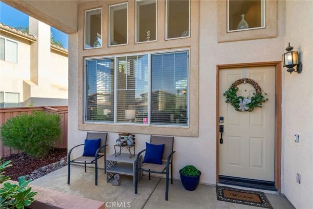 20885 Bakal Drive, Riverside, CA 92508