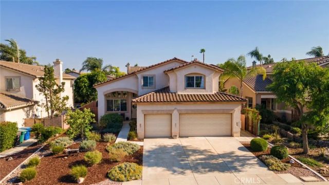 20885 Bakal Drive, Riverside, CA 92508