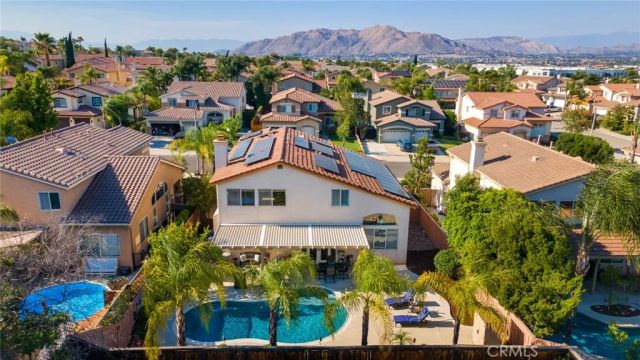 20885 Bakal Drive, Riverside, CA 92508
