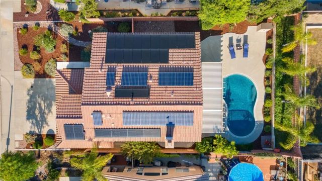 20885 Bakal Drive, Riverside, CA 92508
