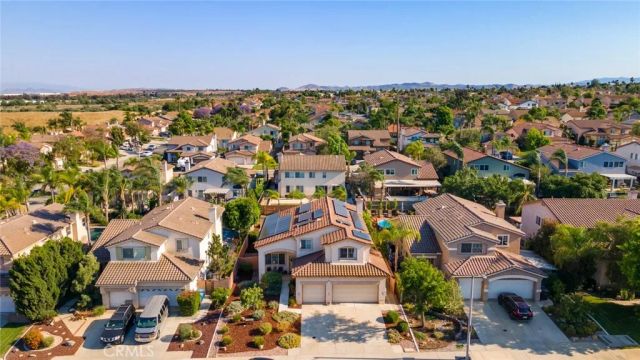 20885 Bakal Drive, Riverside, CA 92508