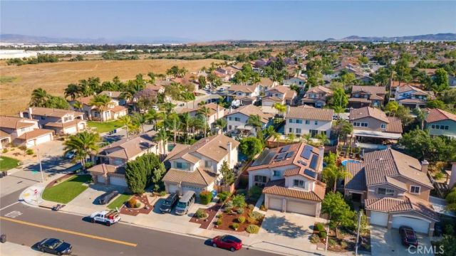 20885 Bakal Drive, Riverside, CA 92508