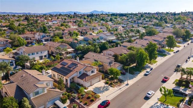 20885 Bakal Drive, Riverside, CA 92508