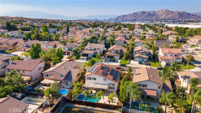 20885 Bakal Drive, Riverside, CA 92508