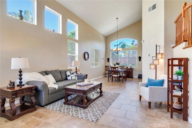 20885 Bakal Drive, Riverside, CA 92508
