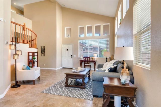 20885 Bakal Drive, Riverside, CA 92508