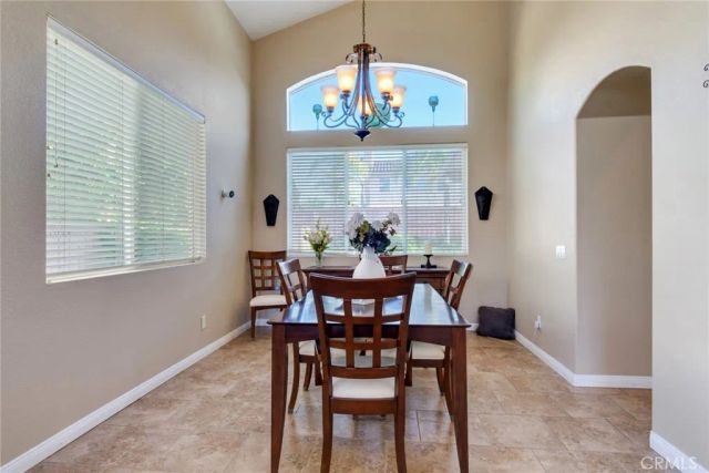 20885 Bakal Drive, Riverside, CA 92508
