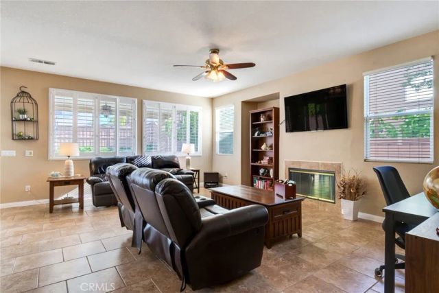 20885 Bakal Drive, Riverside, CA 92508