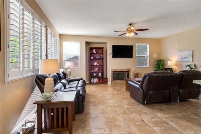 20885 Bakal Drive, Riverside, CA 92508