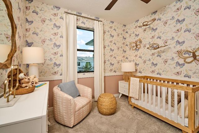 7268 Brenner Avenue, Lake Worth, FL 33467