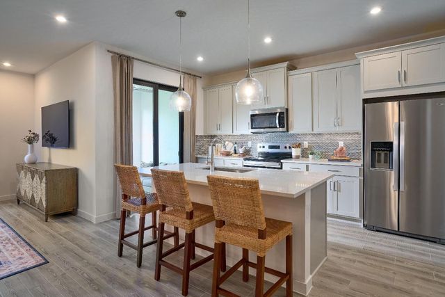 7268 Brenner Avenue, Lake Worth, FL 33467