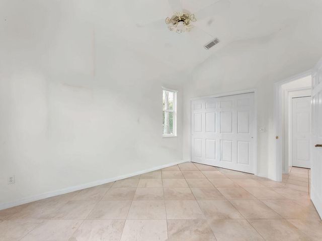 7215 Marsh Terrace, Port St. Lucie, Port St Lucie, FL 34986