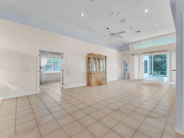 7215 Marsh Terrace, Port St. Lucie, Port St Lucie, FL 34986