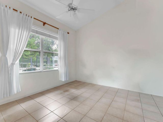 7215 Marsh Terrace, Port St. Lucie, Port St Lucie, FL 34986
