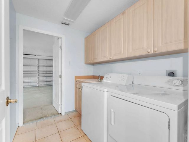 7215 Marsh Terrace, Port St. Lucie, Port St Lucie, FL 34986