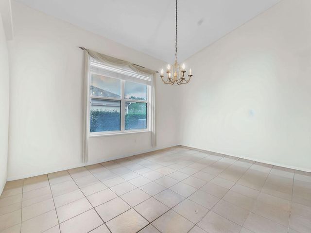 7215 Marsh Terrace, Port St. Lucie, Port St Lucie, FL 34986