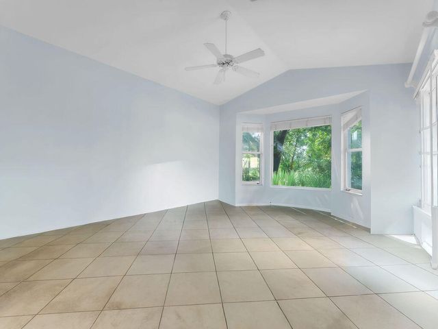 7215 Marsh Terrace, Port St. Lucie, Port St Lucie, FL 34986
