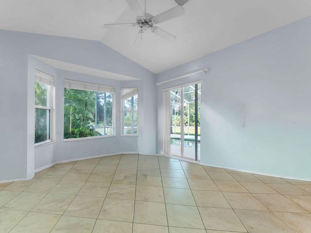 7215 Marsh Terrace, Port St. Lucie, Port St Lucie, FL 34986