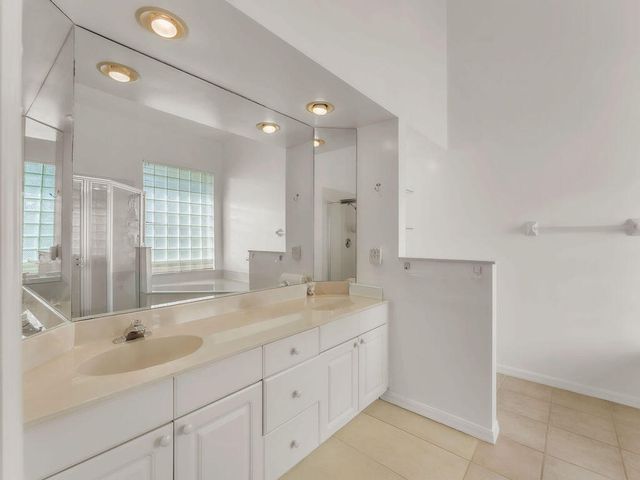 7215 Marsh Terrace, Port St. Lucie, Port St Lucie, FL 34986