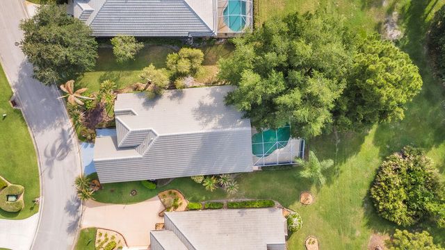 7215 Marsh Terrace, Port St. Lucie, Port St Lucie, FL 34986
