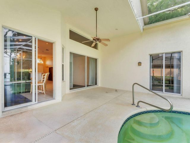 7215 Marsh Terrace, Port St. Lucie, Port St Lucie, FL 34986