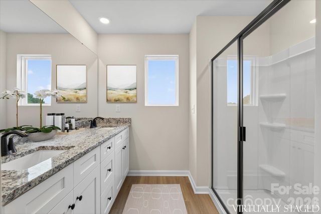 1964 W Davidson Avenue, Gastonia, NC 28052