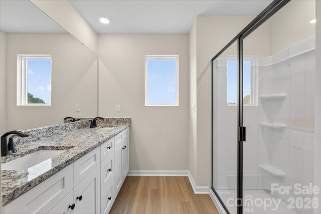 1964 W Davidson Avenue, Gastonia, NC 28052