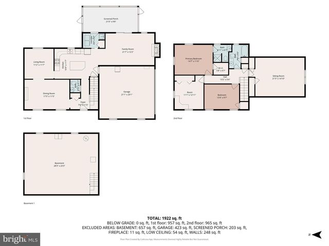 1800 N EDEN RD, Lancaster, PA 17601