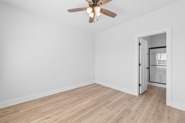 5304 W Rolly St., Wichita, KS 67215
